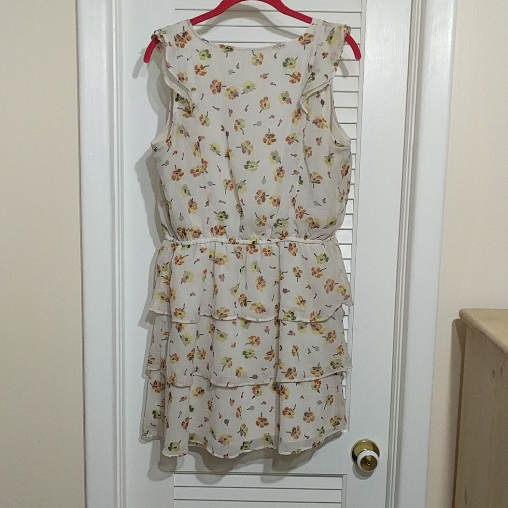 Dress - Picture 5 of 5